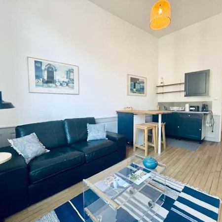 Appartement Petit Messier Senones  Ngoại thất bức ảnh