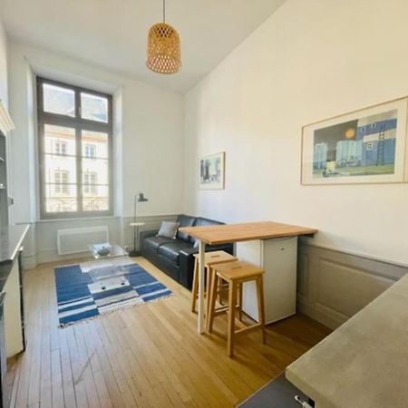 Appartement Petit Messier Senones  Ngoại thất bức ảnh