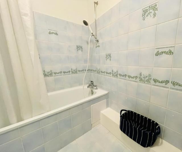 Appartement Petit Messier Senones  Ngoại thất bức ảnh